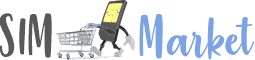 SIM-Market.pl - Sklep z kartami SIM i doładowaniami